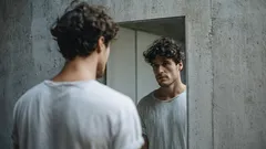 Drobne szczegóły, które pokazują, że jesteś o wiele bardziej atrakcyjny, niż ci się wydaje