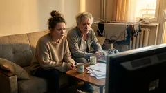 Historia z życia: Minister powiedział jedno zdanie o wsi, a mnie zapiekło wstydem