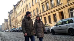 Historia z życia: Kumple śmiali się z kontroli żon, a mnie zabolała cisza