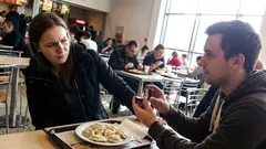 História z życia: Byłam o krok od „idealnego życia”. Jeden szept zmienił wszystko