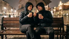 Historia z życia: Pojechałam po „magiczny Kraków”, a wróciłam z zupełnie inną pamiątką