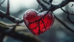 Ile trwa zakochanie, a kiedy zaczyna się prawdziwa miłość