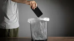 Telefony komórkowe odejdą do lamusa: jakie nowe technologie je zastąpią w przyszłości?