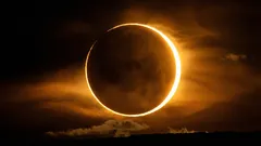 Świat szykuje się na najdłuższe zaćmienie Słońca stulecia: gdzie będzie można je obserwować