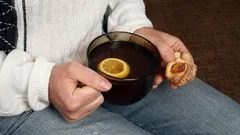 Z czym nie wolno pić kawy? Wielu o tym nie wie