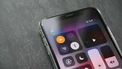 Co się stanie, gdy przełączysz telefon w tryb samolotowy: dlaczego ta funkcja jest ważniejsza, niż się wydaje