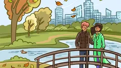 Co tu jest nie tak: tylko osoby z IQ powyżej 160 zauważą błąd w 8 sekund