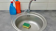 Przez cały ten czas źle używałeś gąbki: 5 błędów, które popełniają wszyscy