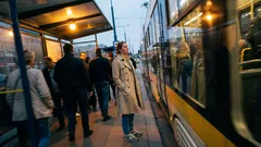 Historia z życia: Przez miesiąc nie mogłam się malować. Wyszło na jaw coś jeszcze