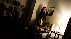 Historka z życia: Jedno słowo o jej wyglądzie i wieczór stanął na głowie