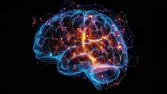 Czym jest choroba Alzheimera i dlaczego tracimy pamięć – naukowe wyjaśnienie