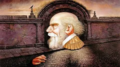 Ten fototest pokaże, która z Twoich cech charakteru najbardziej drażni innych.