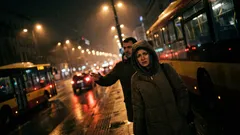 Historia z życia: Wiedziałam, że to źle się skończy. A jednak weszłam w to