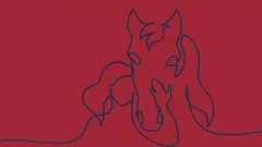 Sprawdź swoją podświadomość – co jako pierwsze widzisz na obrazku?