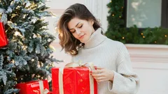 Jakich prezentów nie warto dawać na Boże Narodzenie i Nowy Rok: mogą urazić