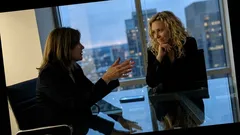 Historia z życia: Rekruterka powiedziała, że mam „zbyt duże oczekiwania”. Odpowiedziałam inaczej niż wszyscy