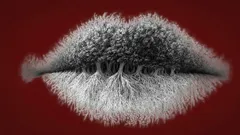 Co widzisz jako pierwsze na obrazku? Sprawdź, czy jesteś introwertykiem, ekstrawertykiem czy ambiwertykiem