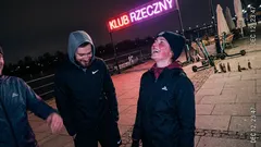 Historka z życia: Całe życie bałam się tańczyć, aż jeden wieczór wszystko przewrócił