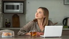 5 nawyków człowieka, które zdaniem psychologów świadczą o wysokim poziomie inteligencji