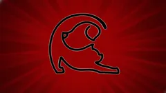 Co najpierw zobaczyłeś na obrazku? Ten test psychologiczny pokaże, jakim jesteś przyjacielem.