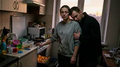 Historia z życia: Jedno jego zdanie w kuchni rozwaliło mój obraz naszego małżeństwa