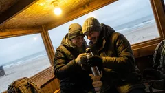 Historia z życia: Wszyscy mówili, że „za późno na ślub”. Ja zrobiłam odwrotnie