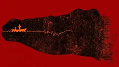 Co zobaczyłeś jako pierwsze: test psychologiczny, który ujawnia twoje główne cechy charakteru