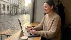 Historia z życia: Szef życzył mi miłego dnia, więc zrobiłam coś nieprzyzwoicie prostego