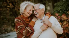 Samotność jest niebezpieczna: wyniki najnowszych badań naukowców z Harvardu szokują