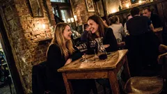 Historia z życia: Jeden suchar o Curie wystarczył, żebym zobaczyła, jak się wypalam