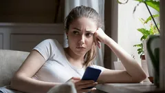 Trzy psychologicznie zdrowe sposoby, by ktoś pożałował, że cię stracił