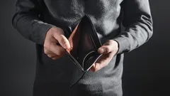 Jaki jest najważniejszy nawyk uniemożliwiający wzbogacenie się i osiągnięcie sukcesu? Psychologowie wyjaśniają.