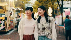 Dlaczego Japończycy nie pachną potem? Wyjaśnienie kultury i codziennych zwyczajów