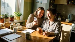 Krótka historia: Telefon, który miał łączyć ludzi, a zaczął psuć mi każdy dzień