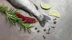 Nie tylko smaczna, ale też bogata w selen i fosfor: która ryba uchodzi za najzdrowszą?