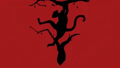 Co jako pierwsze zobaczyłeś na obrazku? Ten test psychologiczny określi twój typ osobowości