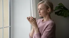 Po 50. roku życia zrezygnuj tylko z jednego szkodliwego nawyku, a twoje życie wypełni się szczęściem: rada mądrego człowieka