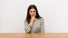 5 oznak, że jesteś mądrzejszy, niż ci się wydaje według psychologii