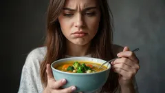 Jeśli przesoliłeś zupę - techniki, których używają profesjonalni szefowie kuchni, aby ją uratować.