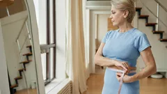 Zapamiętaj tych pięć mitów o odchudzaniu, których trzeba się pozbyć raz na zawsze