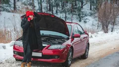 Trzy główne nawyki kierowców, które skracają żywotność współczesnych samochodów